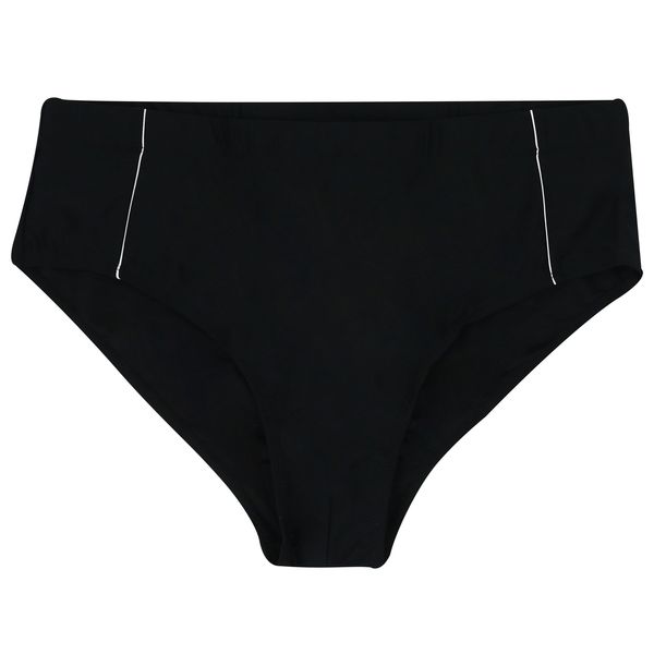 مایو مردانه لیورجی مدل FM03