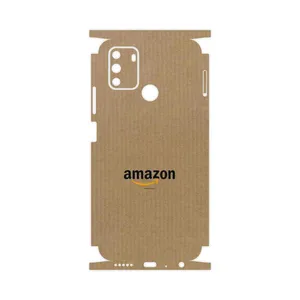 MAHOOT Amazon-FullSkin Cover Sticker for Gplus S10 2022