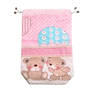 ارگانایزر الیزاسوینگ مدل کتان نخ Co کد best_00