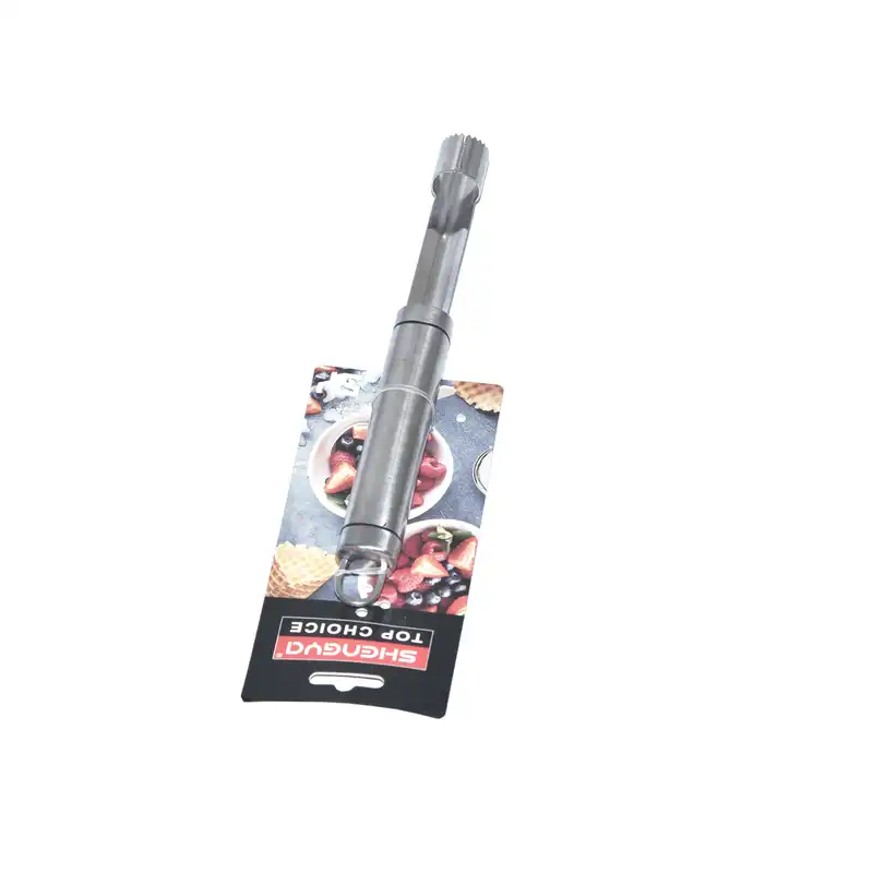 هسته گیر سیب شنگیا مدل K0903C