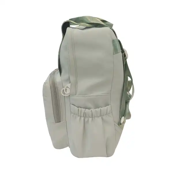 کوله پشتی بچگانه مدل J 141 - 1