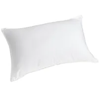 بالش پر مرغ تصفیه شده اعلا غزال کد 110