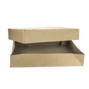 کارتن بسته بندی دکوسیتی کد GM8 بسته 10عددی