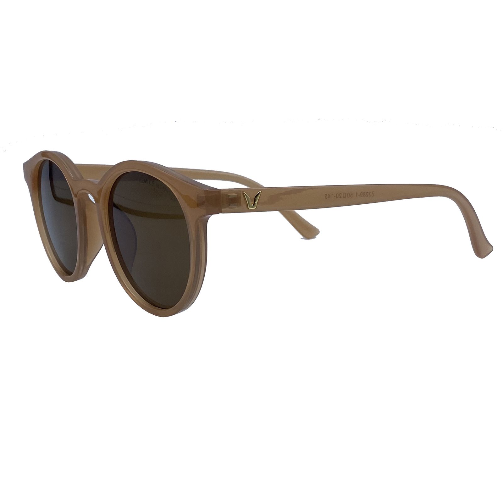 عینک آفتابی کد 328907 -  - 3