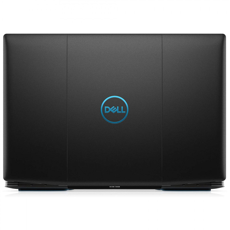 لپ تاپ 15.6 اینچی دل مدل G3 3500 Ti - L