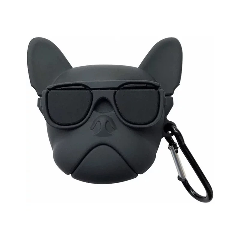 کاور مدل DOG مناسب برای کیس اپل ایرپاد 1/2