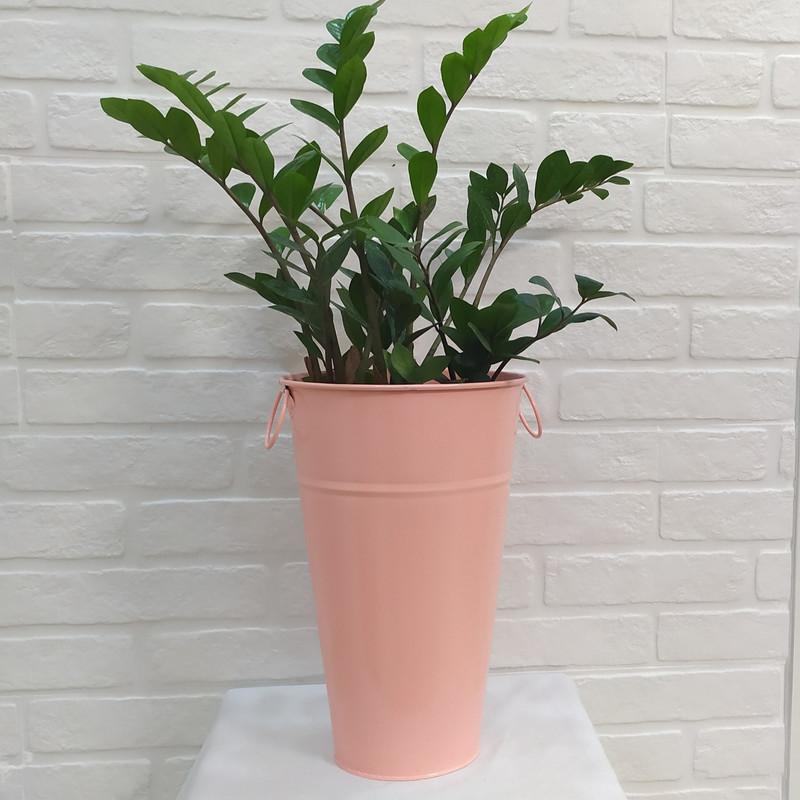 گلدان مدل تورینگ بلوم 40 گلدان مدل تورینگ بلوم 40