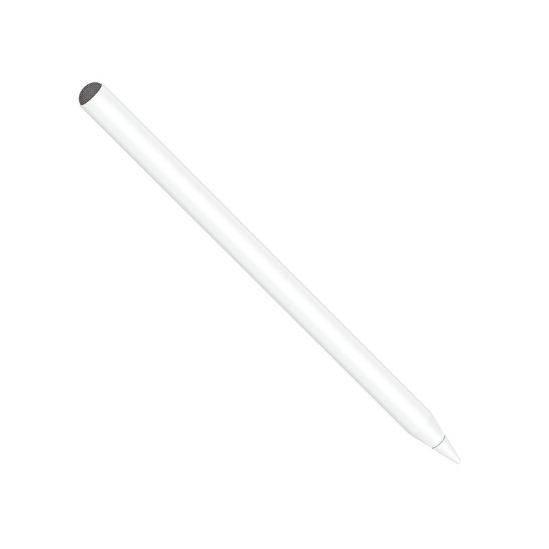 قلم لمسی ایس فست مدل V2 Capacitive Pen For IP