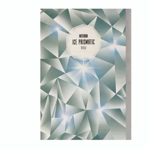 Papco Pronote PN-9153 915302 Notebook 30 Sheets