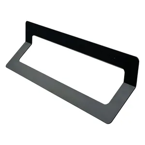 آویز حوله مدل EBH06