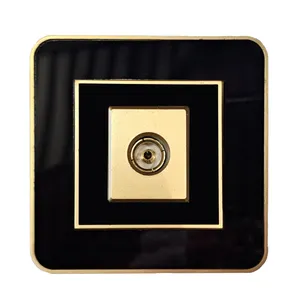 پریز آنتن پارت الکتریک مدل سورنا پلاس