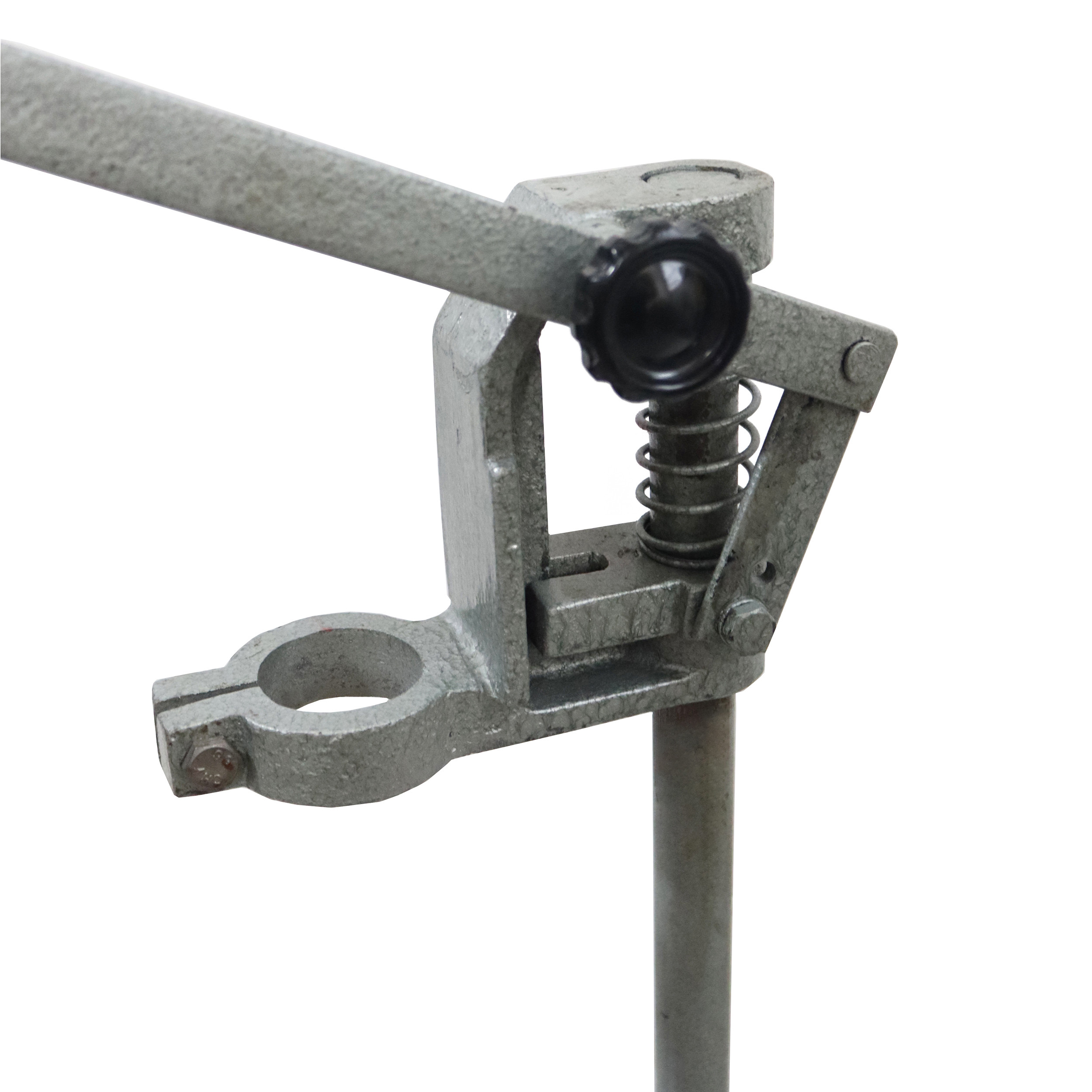 پایه دریل سامکو مدل YPK-046CM