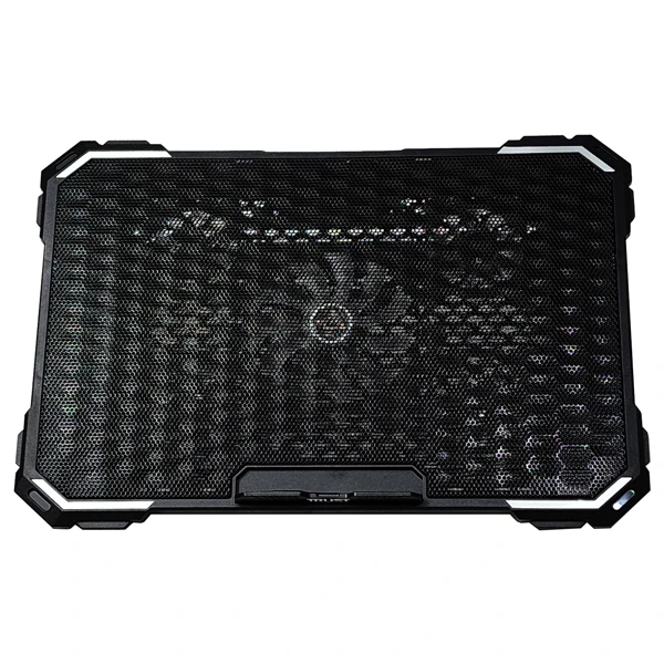 پایه خنک کننده  لپ تاپ تراست مدل TPAD - 4