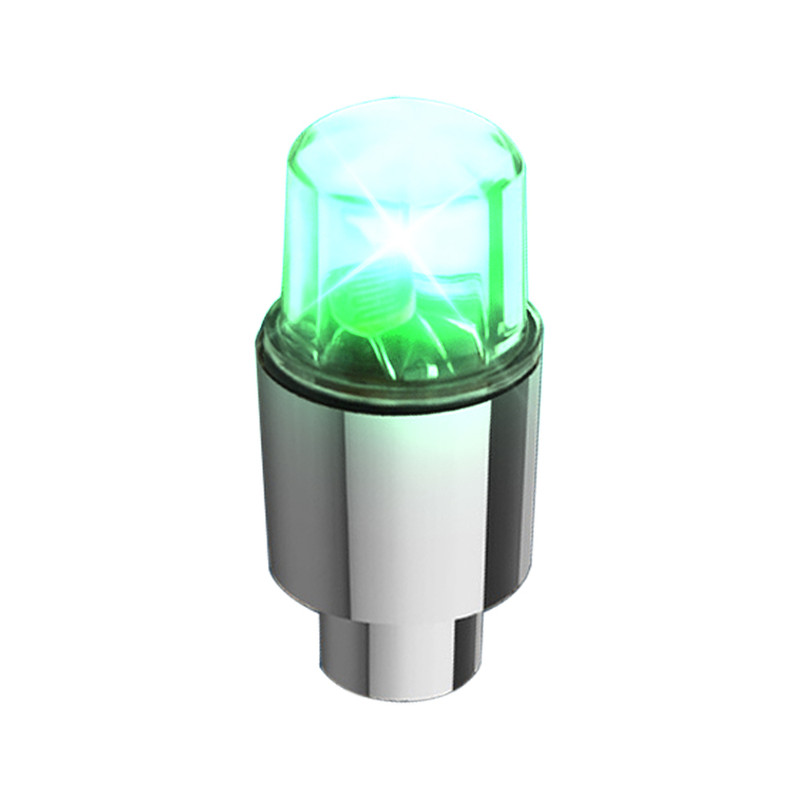 چراغ موتورسیکلت فایرفلایز مدل CB1300 مجموعه 2 عددی