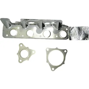 ست واشر منیفولد دود و توربو شارژ کد 860970 مناسب برای شاهین