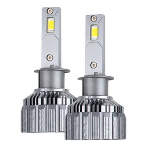 هدلایت توبیز مدل GT100 پایه H1 بسته 2 عددی