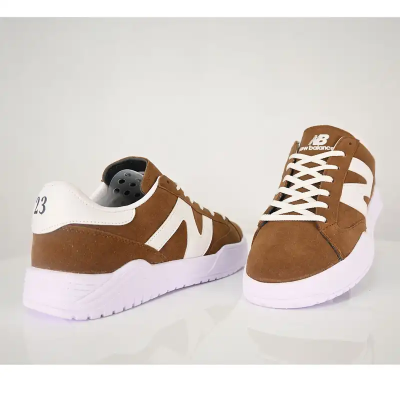 کفش پیاده روی مدل 962Asali