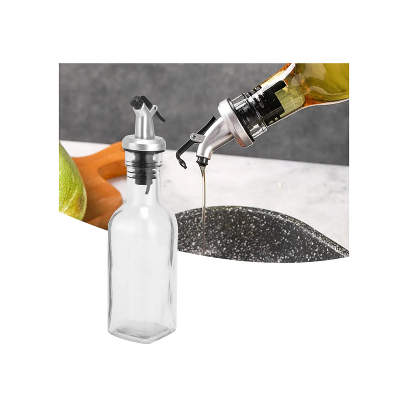 روغن ریز شنگیا کد 99 مجموعه 2 عددی