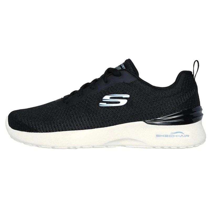 کفش  دویدن و پیاده روی زنانه اسکچرز مدل Skech-Air Dynamight - Splendid - BB