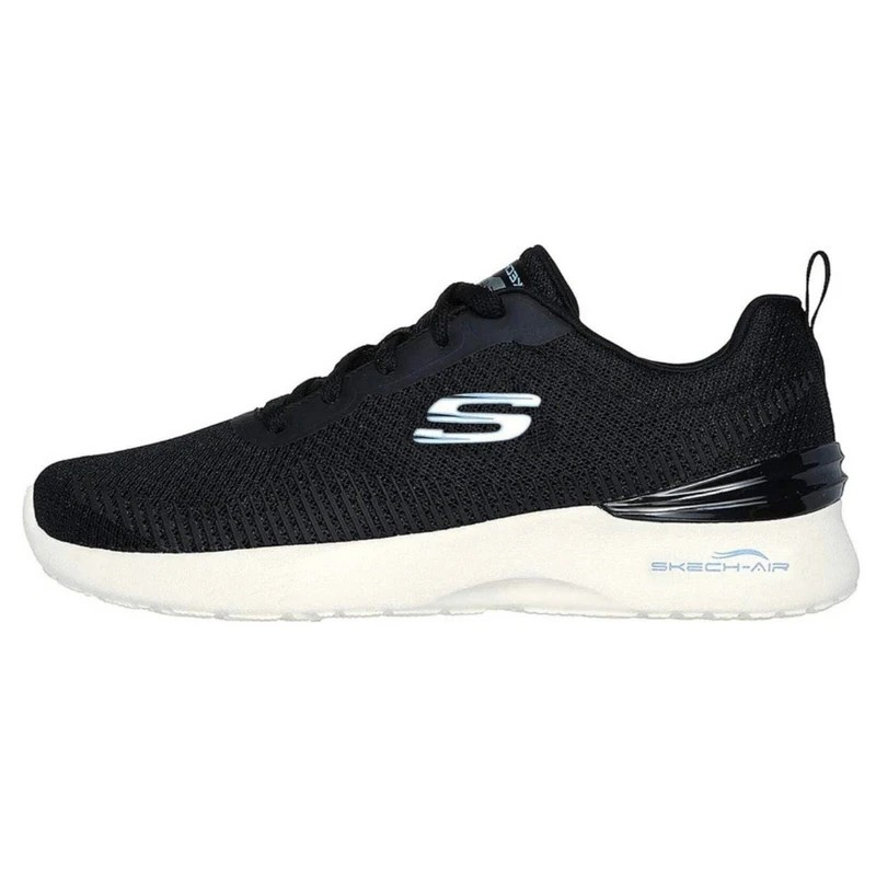کفش  دویدن و پیاده روی زنانه اسکچرز مدل Skech-Air Dynamight - Splendid - BB