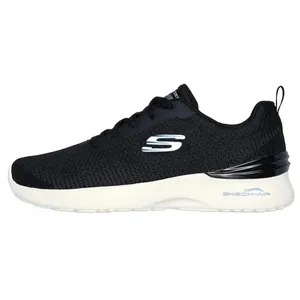Skechers Skech-air Dynamight Splendid Path Women's Sneakers