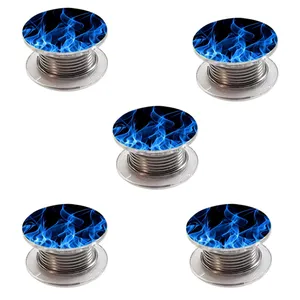 سیم لحیم مدل JACKFIRESL-110 بسته 5 عددی