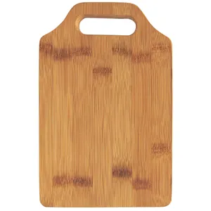 تخته گوشت مدل L28 کد DGQ40501038