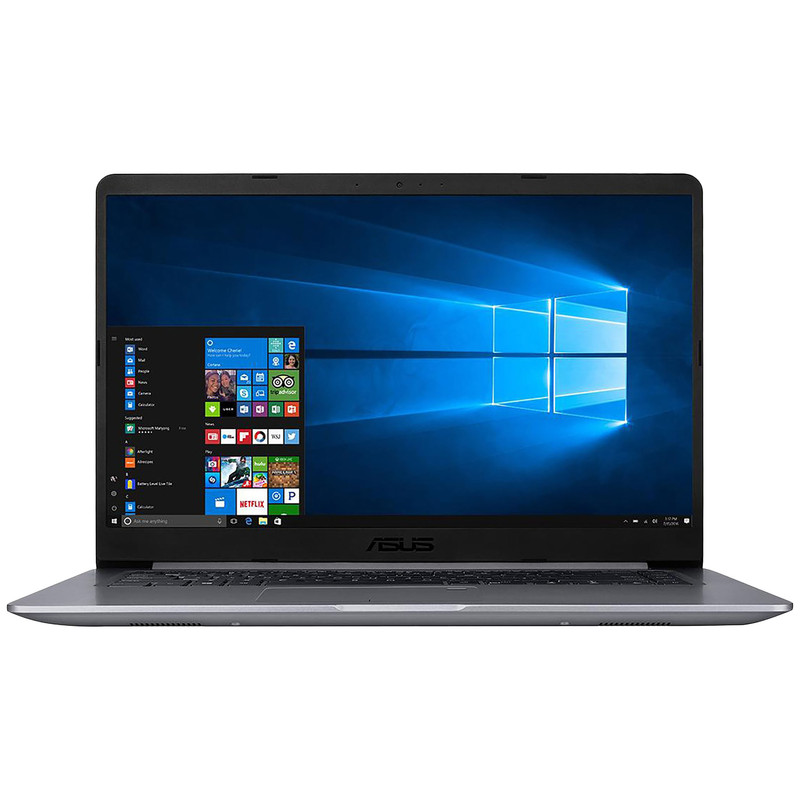 لپ تاپ 15 اینچی ایسوس مدل VivoBook  X510UQ - E