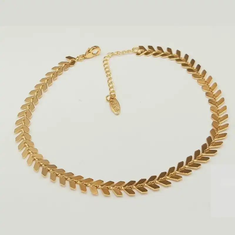 پابند زنانه وای اس ایکس مدل فلش