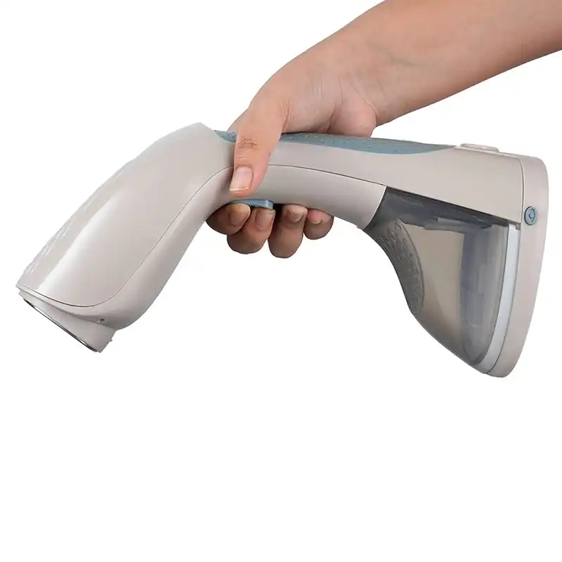 اتو بخار لکسی کال مدل LHH-0903