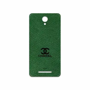 MAHOOT GL-CHNL Cover Sticker for Xiaomi Redmi Note 2