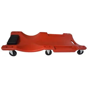 زیر انداز مکانیکی مدل KT-40in