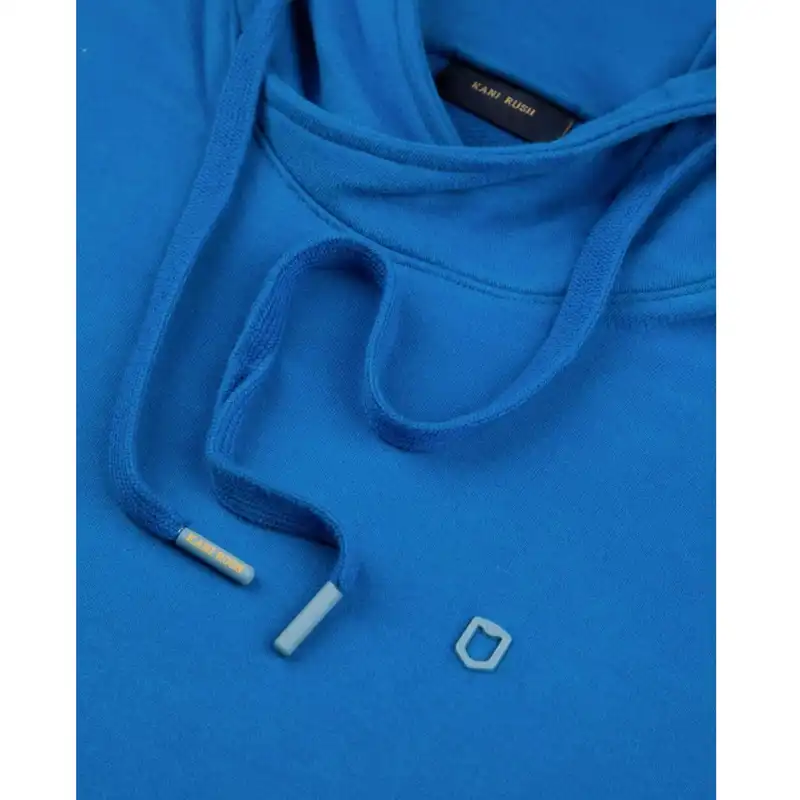 هودی مردانه مدل SB-SS-1389