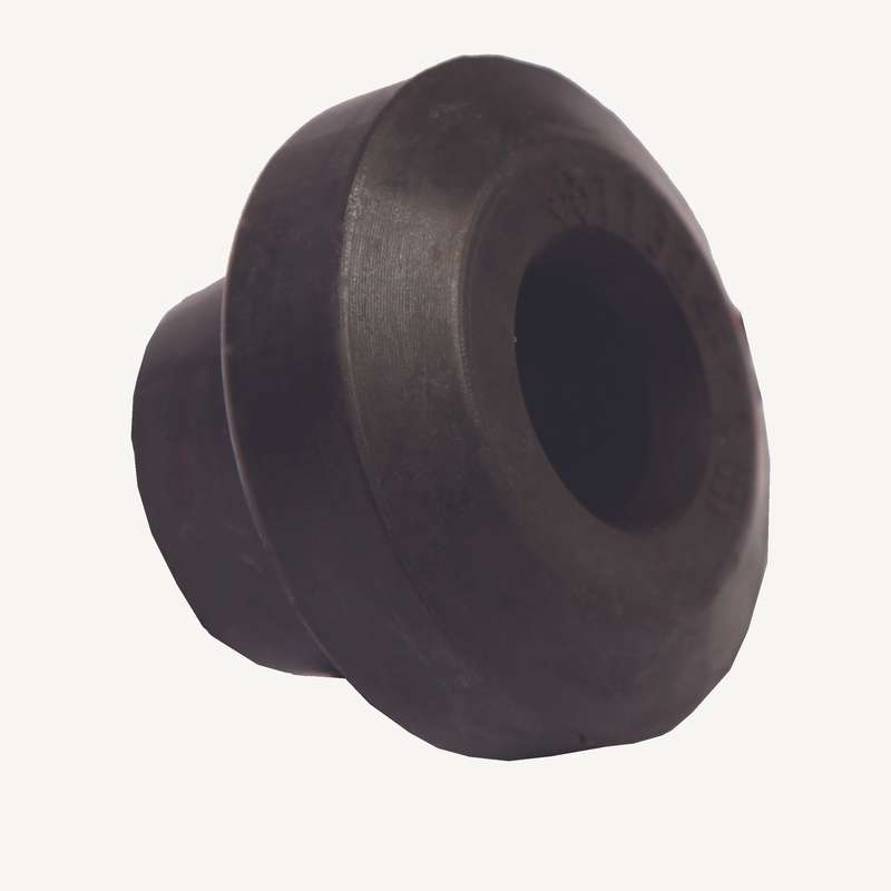 بوش میل تعادل اس فورتی کد 0053 مناسب برای پراید بسته 4 عددی
