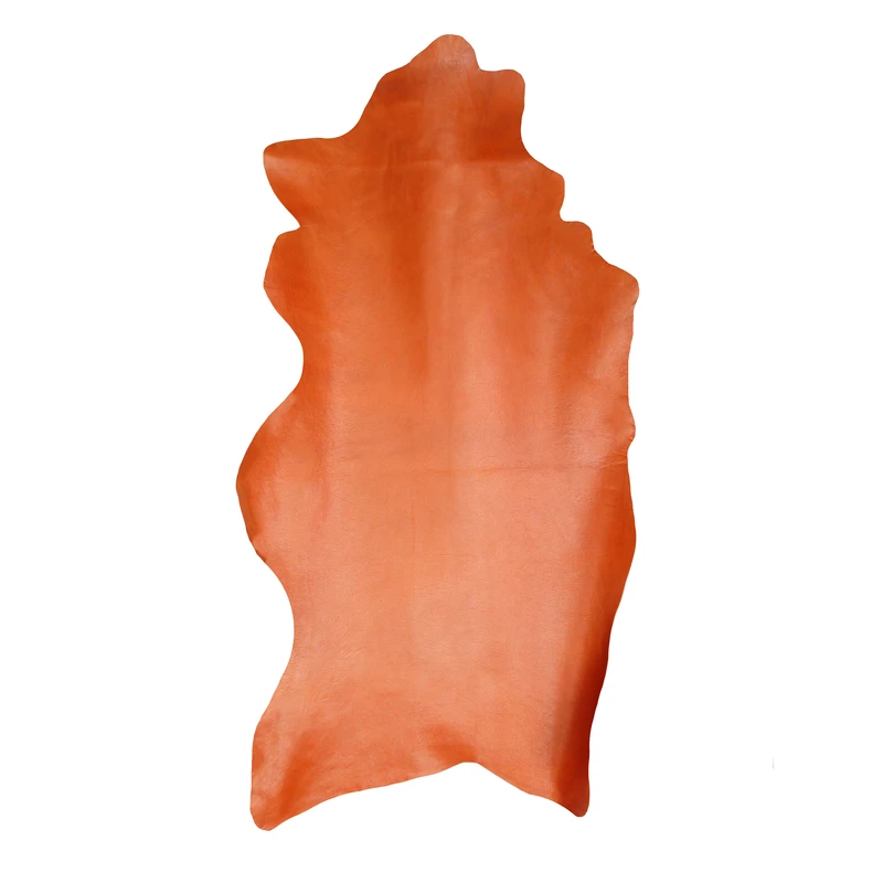 چرم طبیعی مدل 32G067