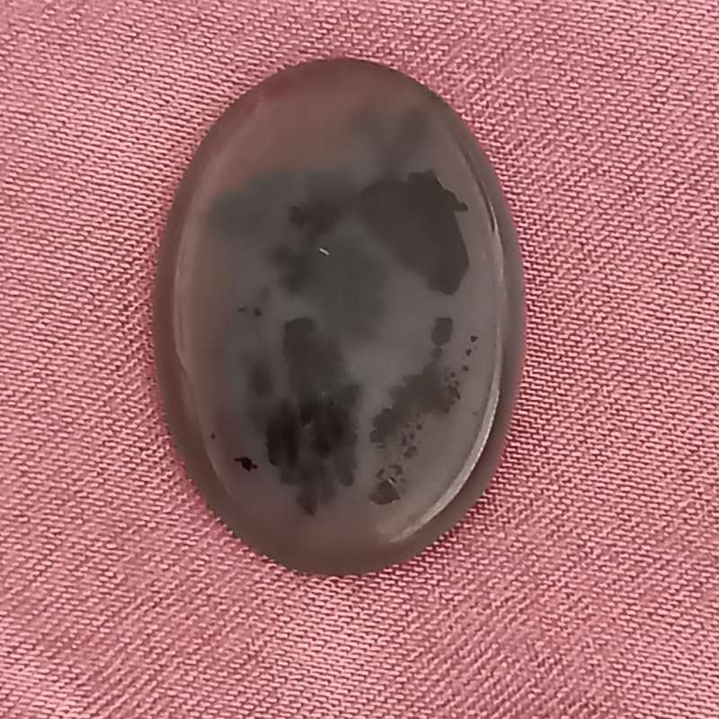سنگ عقیق شجر کد P680