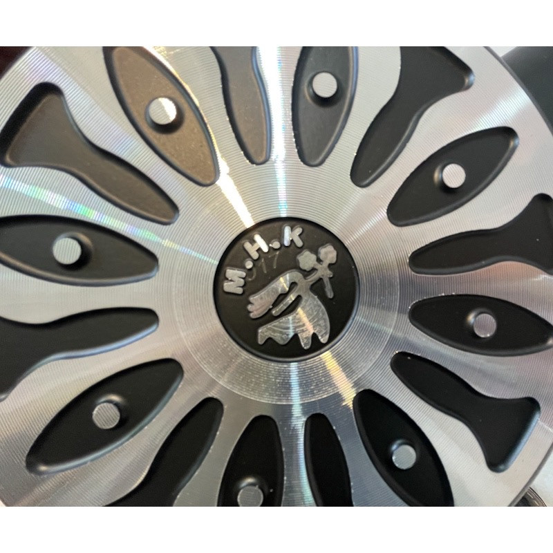 تابه عروس مدل تکدسته ویکتوریا کد 1401 سایز 20