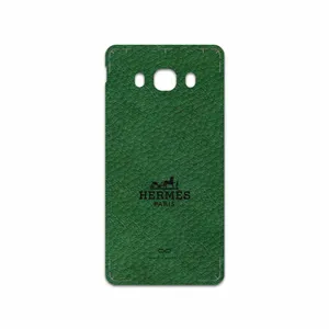 MAHOOT GL-HRMS Cover Sticker for Samsung Galaxy J5 2016