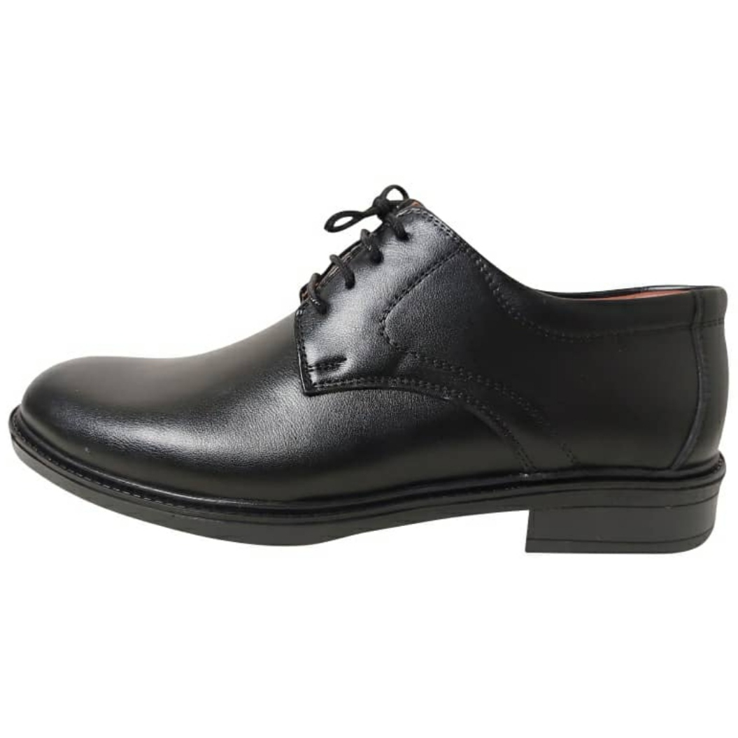 کفش مردانه کد ۷۰۱