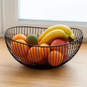 سبد آشپزخانه مدل سلین فرانسوی کد 066