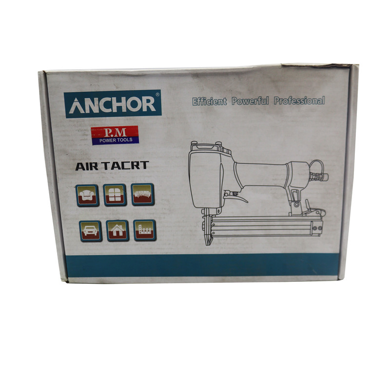 میخ کوب بادی آنکور مدل YP-F30-3CM