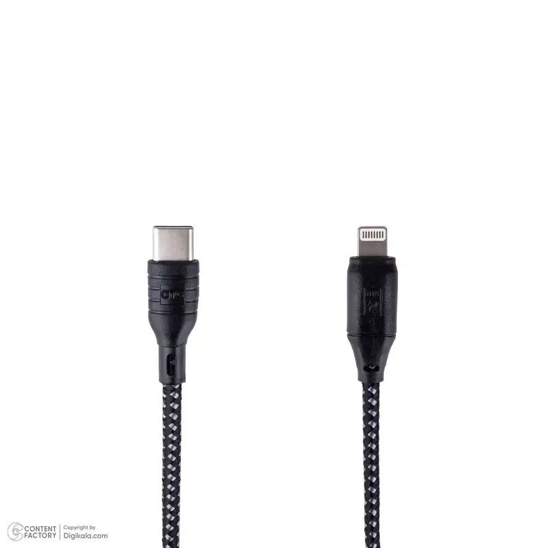 میکروفن یقه ای مدل SX9 مجموعه 3 عددی