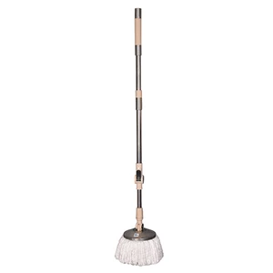 زمین شوی چرخشی مدل 80-0066