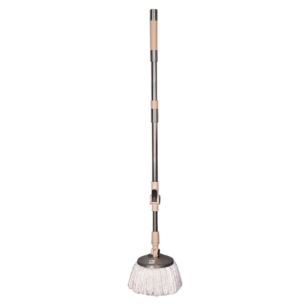 زمین شوی چرخشی مدل 80-0066