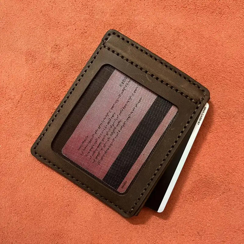 جاکارتی مدل R125