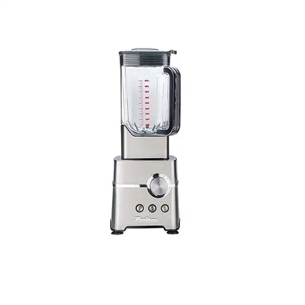 مخلوط کن باریتون مدل BBL-326SGX
