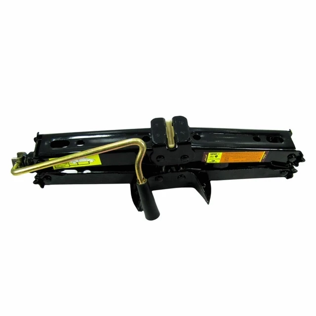 جک خودرو کد 8950 ظرفیت 1 تن