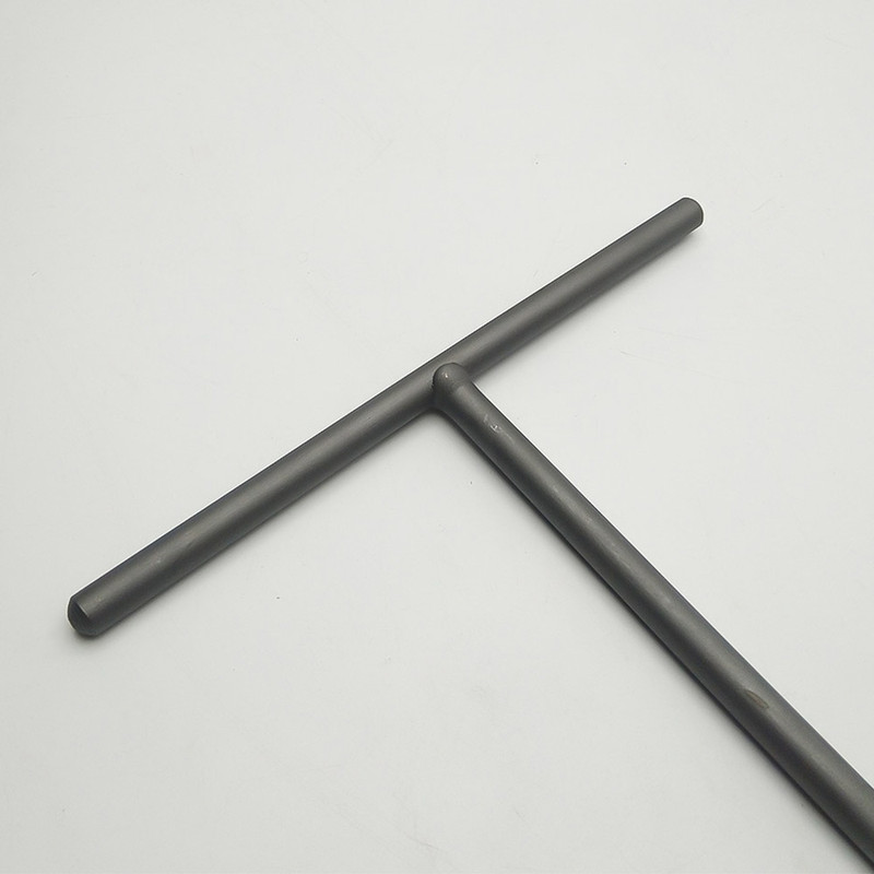 آچار بکس تی کد 1200 سایز 12 میلی متر