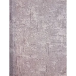 کاغذ دیواری دکورمال مدل DM180049