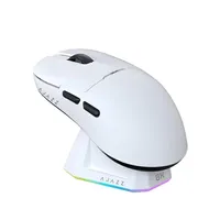 ماوس بی سیم گیمینگ&nbsp;آجز مدل AJ159 PRO 8K